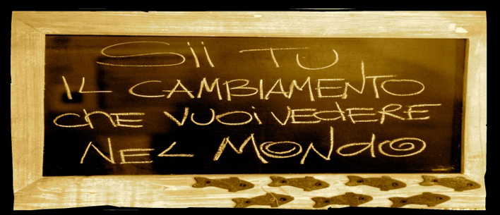 ScuolaNonScuola - Forum e Blog