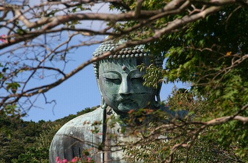 freno alla meditazione e